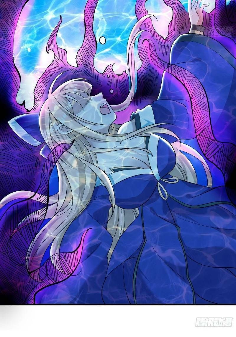 đọc truyện Giáng Thần Chiến Ký Chương 66 ảnh 38 tại Thiên Thai Truyện