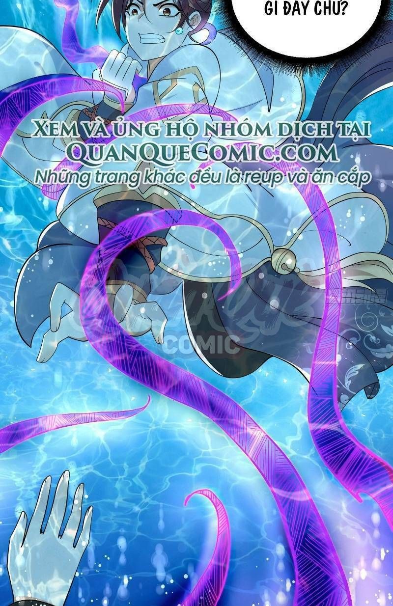 đọc truyện Giáng Thần Chiến Ký Chương 66 ảnh 40 tại Thiên Thai Truyện