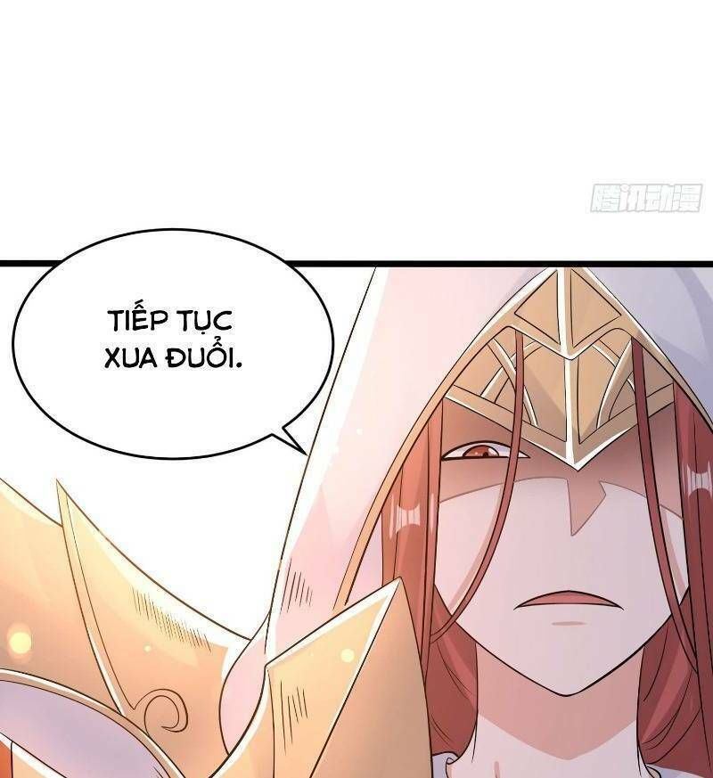 đọc truyện Giáng Thần Chiến Ký Chương 66 ảnh 6 tại Thiên Thai Truyện