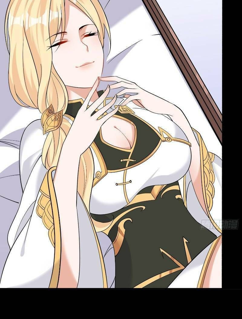 đọc truyện Giáng Thần Chiến Ký Chương 66 ảnh 44 tại Thiên Thai Truyện