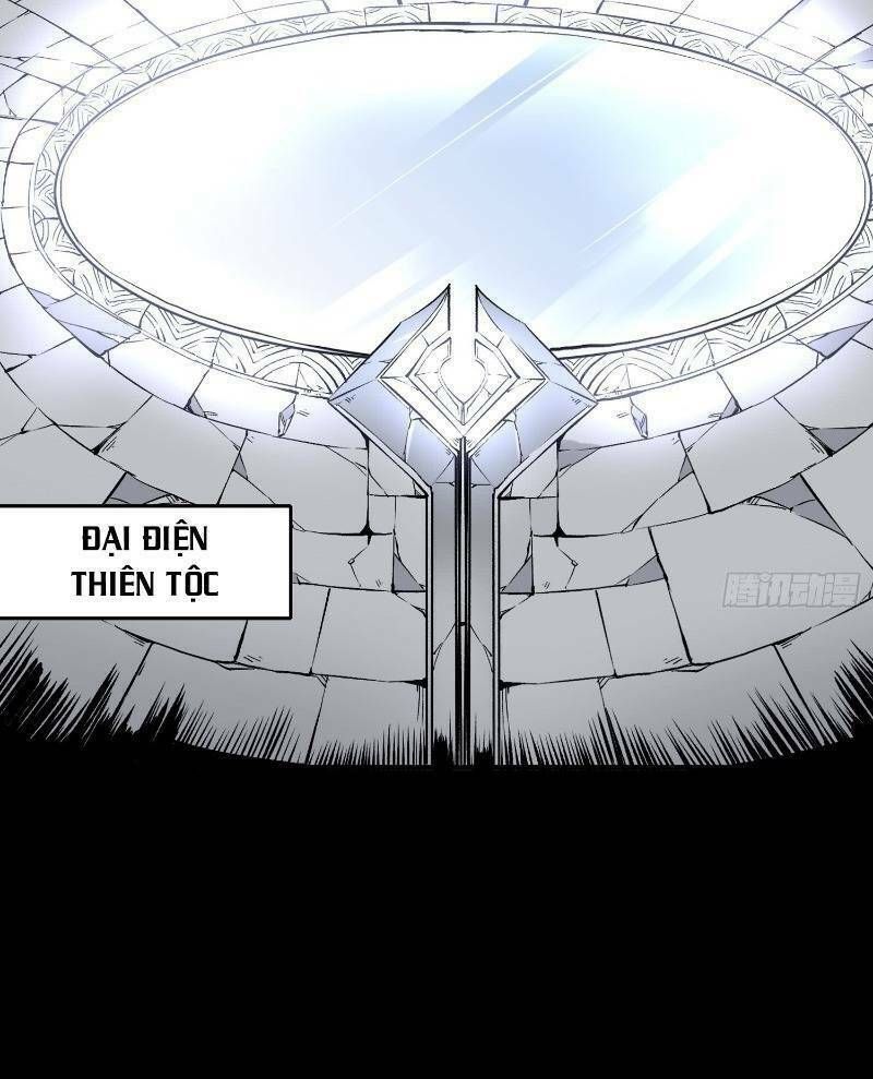 đọc truyện Giáng Thần Chiến Ký Chương 66 ảnh 47 tại Thiên Thai Truyện