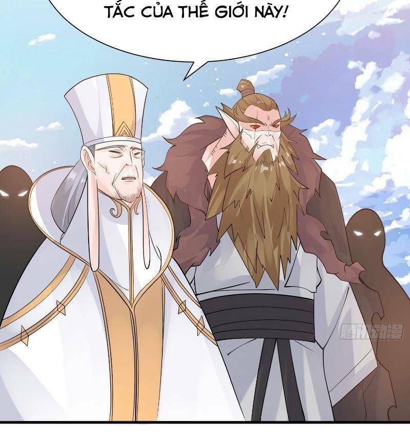 đọc truyện Giáng Thần Chiến Ký Chương 66 ảnh 50 tại Thiên Thai Truyện