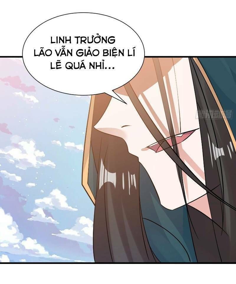 đọc truyện Giáng Thần Chiến Ký Chương 66 ảnh 57 tại Thiên Thai Truyện