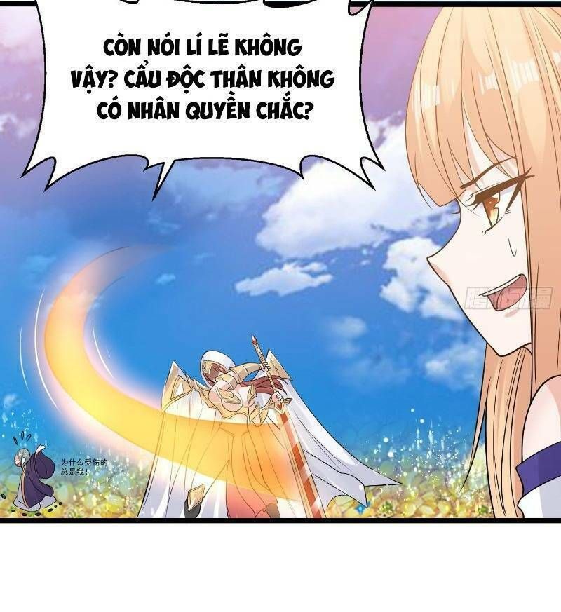 đọc truyện Giáng Thần Chiến Ký Chương 66 ảnh 8 tại Thiên Thai Truyện