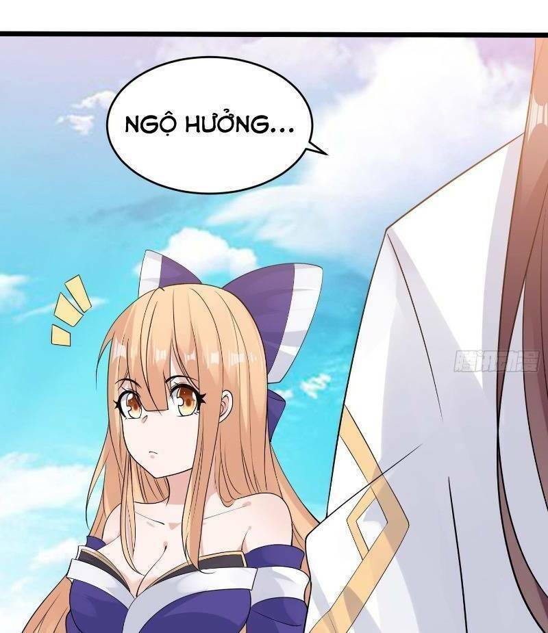 đọc truyện Giáng Thần Chiến Ký Chương 66 ảnh 9 tại Thiên Thai Truyện