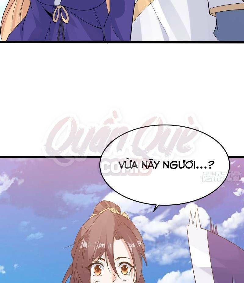 đọc truyện Giáng Thần Chiến Ký Chương 66 ảnh 10 tại Thiên Thai Truyện