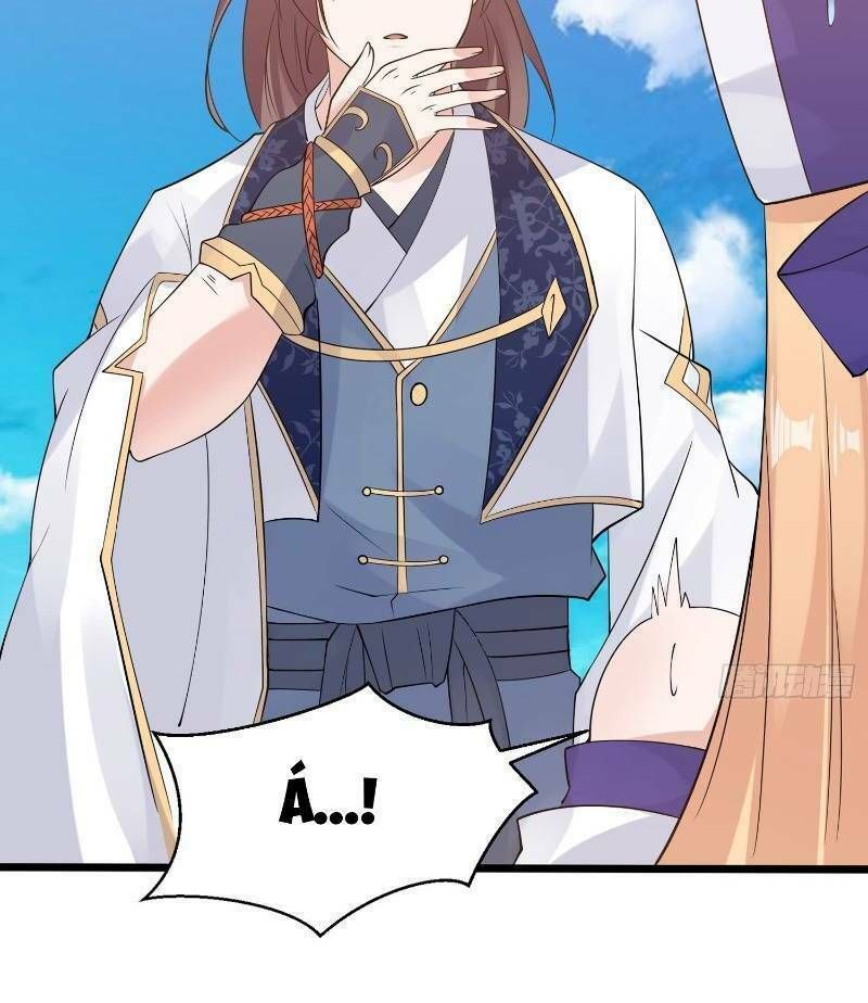 đọc truyện Giáng Thần Chiến Ký Chương 66 ảnh 11 tại Thiên Thai Truyện