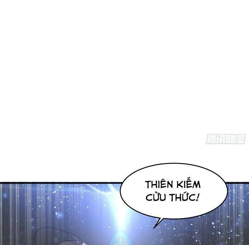 đọc truyện Giáng Thần Chiến Ký Chương 67 ảnh 12 tại Thiên Thai Truyện