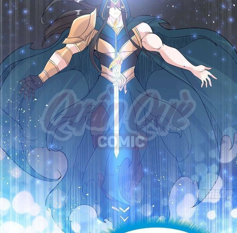 đọc truyện Giáng Thần Chiến Ký Chương 67 ảnh 13 tại Thiên Thai Truyện