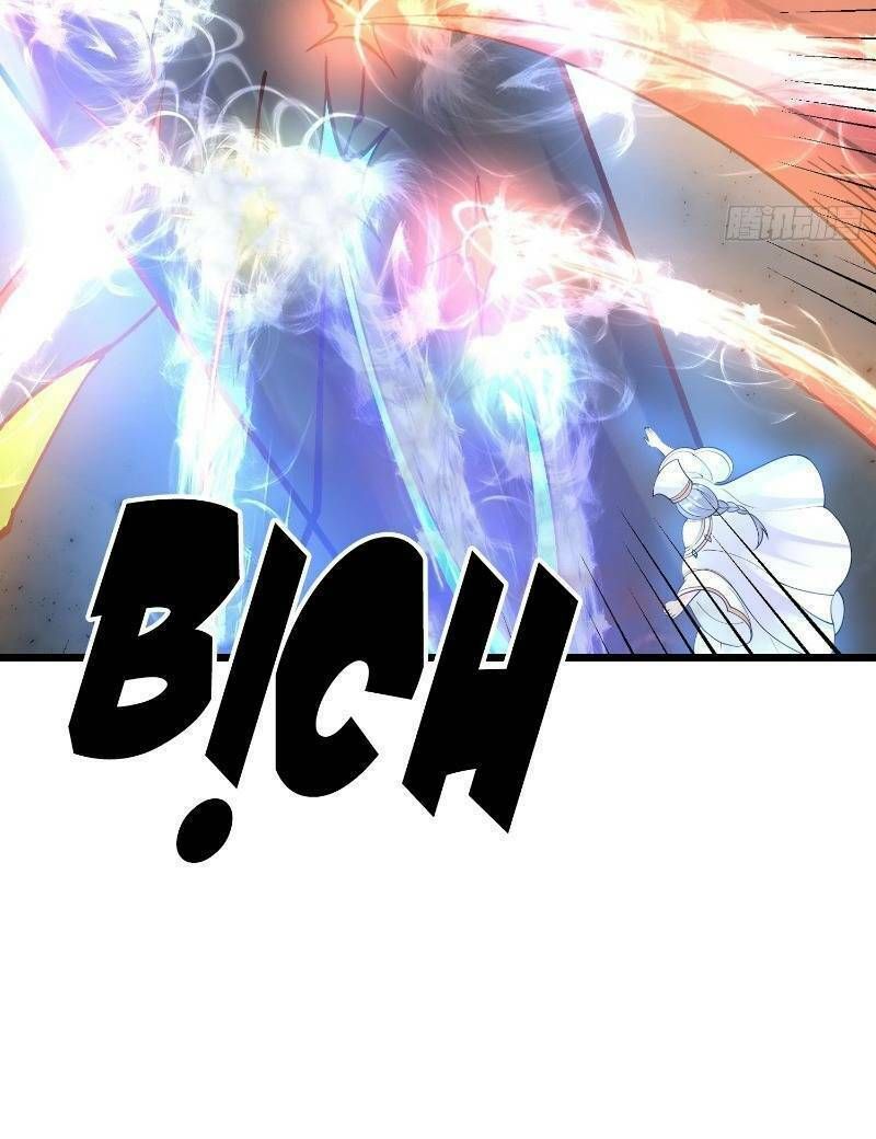 đọc truyện Giáng Thần Chiến Ký Chương 67 ảnh 20 tại Thiên Thai Truyện