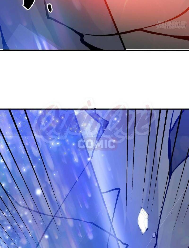 đọc truyện Giáng Thần Chiến Ký Chương 67 ảnh 22 tại Thiên Thai Truyện