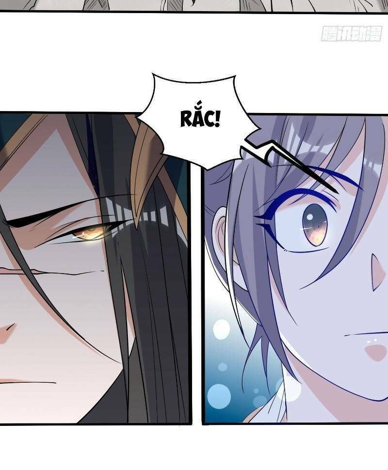 đọc truyện Giáng Thần Chiến Ký Chương 67 ảnh 29 tại Thiên Thai Truyện