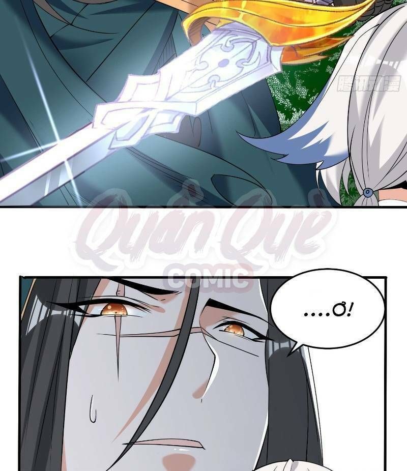 đọc truyện Giáng Thần Chiến Ký Chương 67 ảnh 31 tại Thiên Thai Truyện