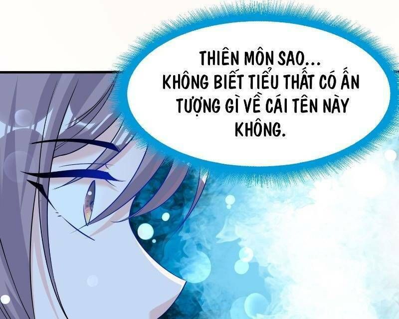 đọc truyện Giáng Thần Chiến Ký Chương 67 ảnh 39 tại Thiên Thai Truyện