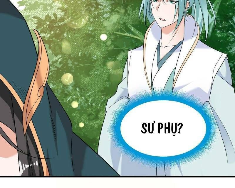 đọc truyện Giáng Thần Chiến Ký Chương 67 ảnh 41 tại Thiên Thai Truyện