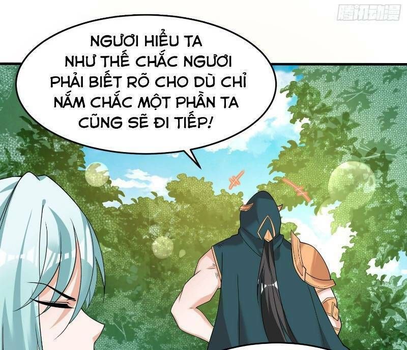 đọc truyện Giáng Thần Chiến Ký Chương 67 ảnh 42 tại Thiên Thai Truyện