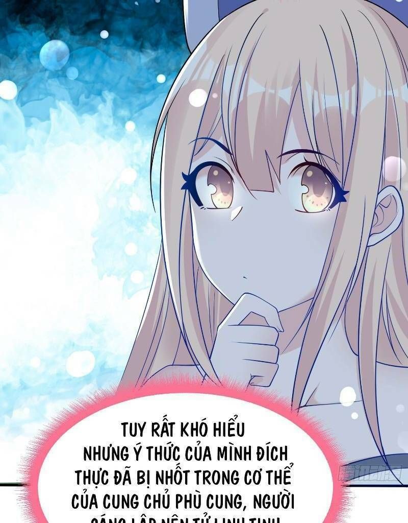 đọc truyện Giáng Thần Chiến Ký Chương 67 ảnh 51 tại Thiên Thai Truyện