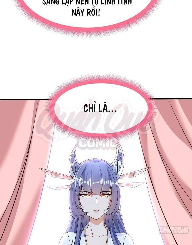 đọc truyện Giáng Thần Chiến Ký Chương 67 ảnh 52 tại Thiên Thai Truyện