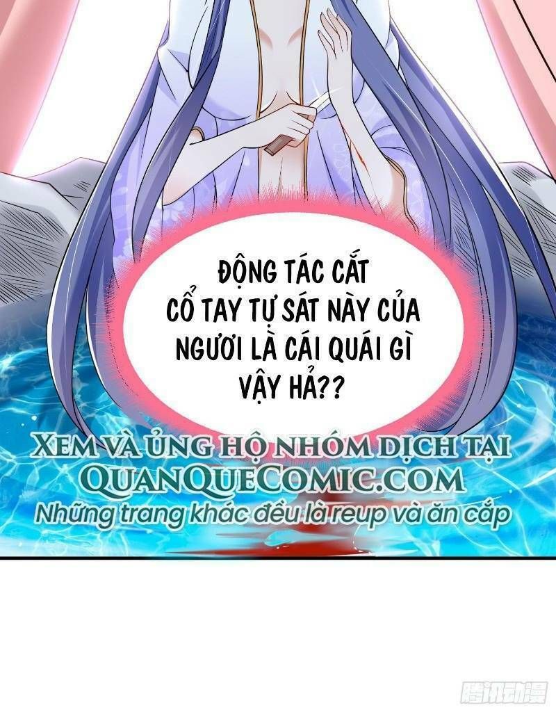 đọc truyện Giáng Thần Chiến Ký Chương 67 ảnh 53 tại Thiên Thai Truyện