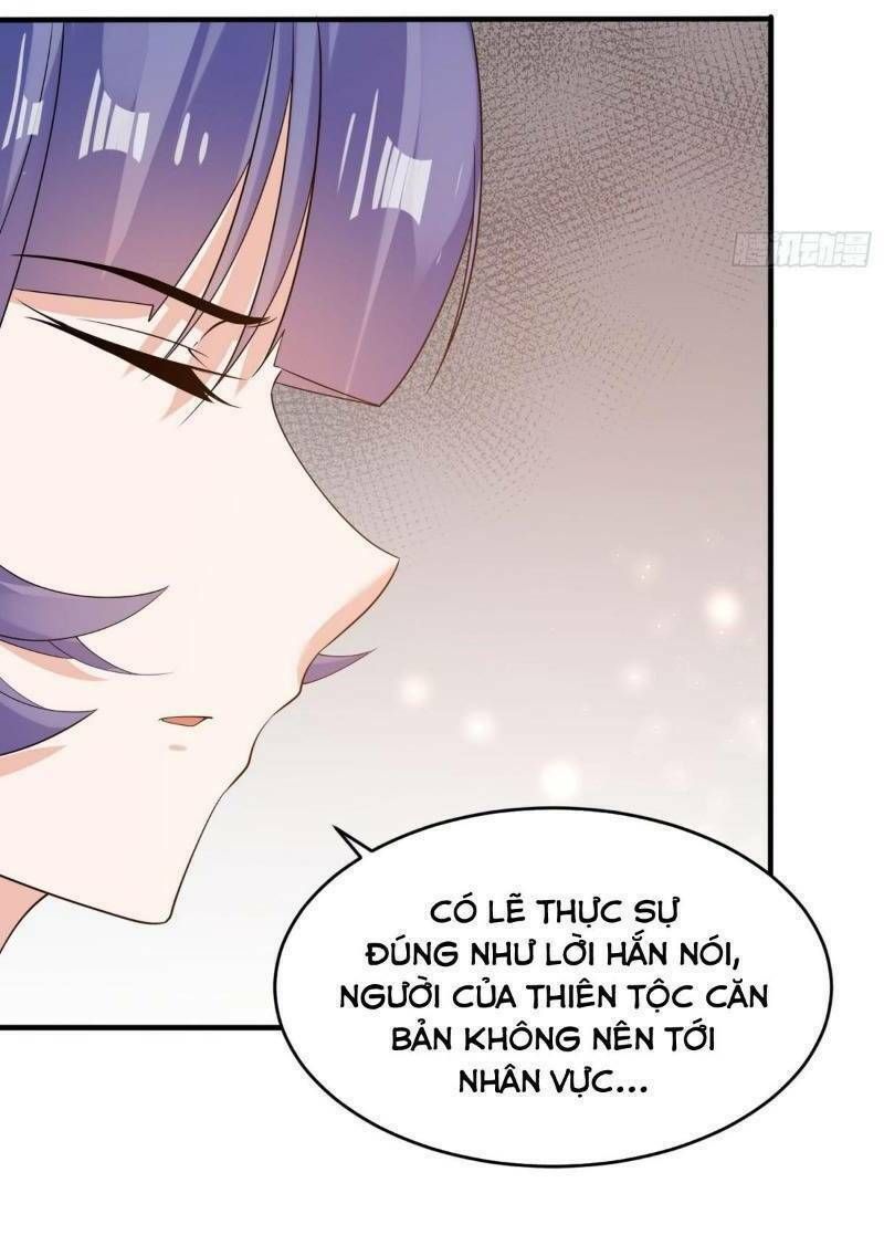 đọc truyện Giáng Thần Chiến Ký Chương 68 ảnh 12 tại Thiên Thai Truyện