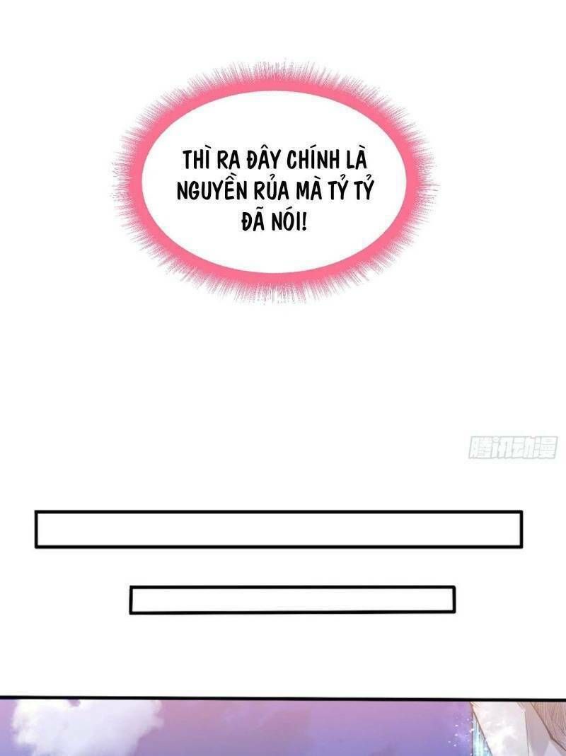 đọc truyện Giáng Thần Chiến Ký Chương 68 ảnh 15 tại Thiên Thai Truyện