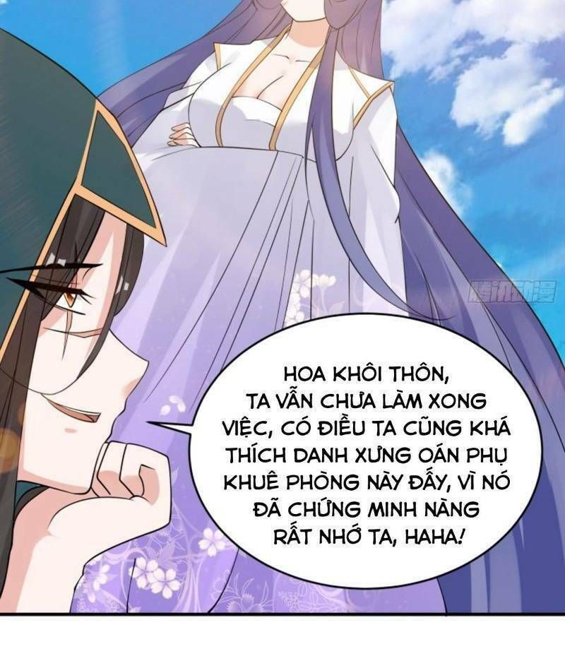 đọc truyện Giáng Thần Chiến Ký Chương 68 ảnh 20 tại Thiên Thai Truyện