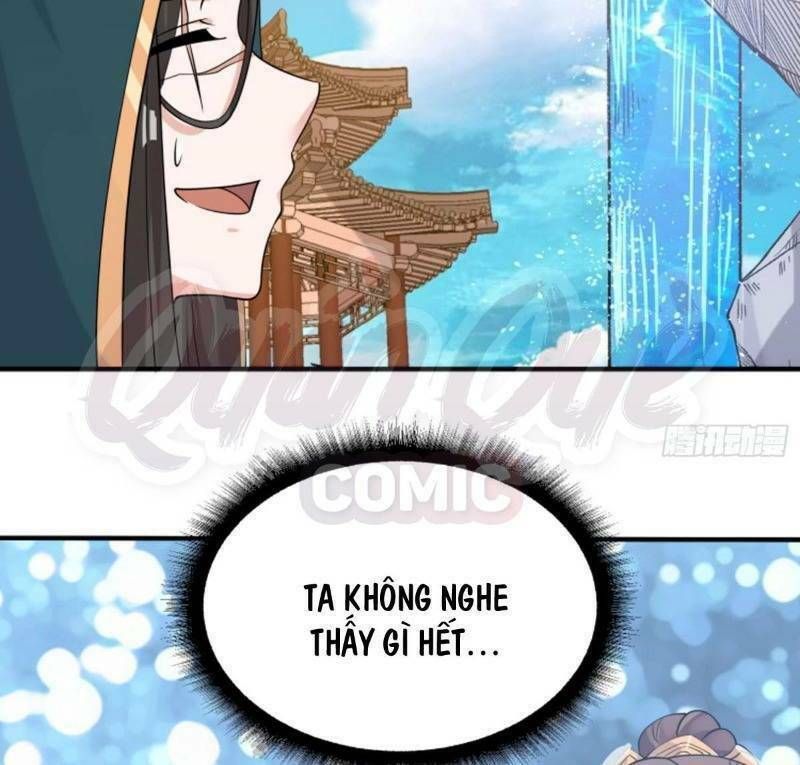 đọc truyện Giáng Thần Chiến Ký Chương 68 ảnh 25 tại Thiên Thai Truyện