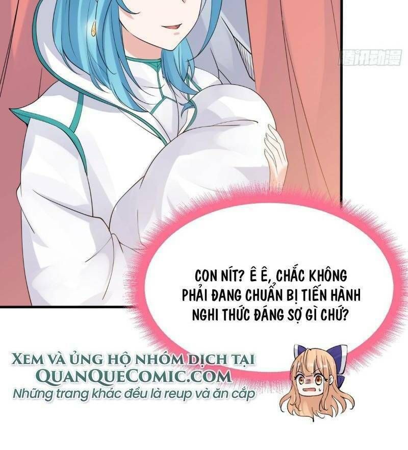 đọc truyện Giáng Thần Chiến Ký Chương 68 ảnh 5 tại Thiên Thai Truyện