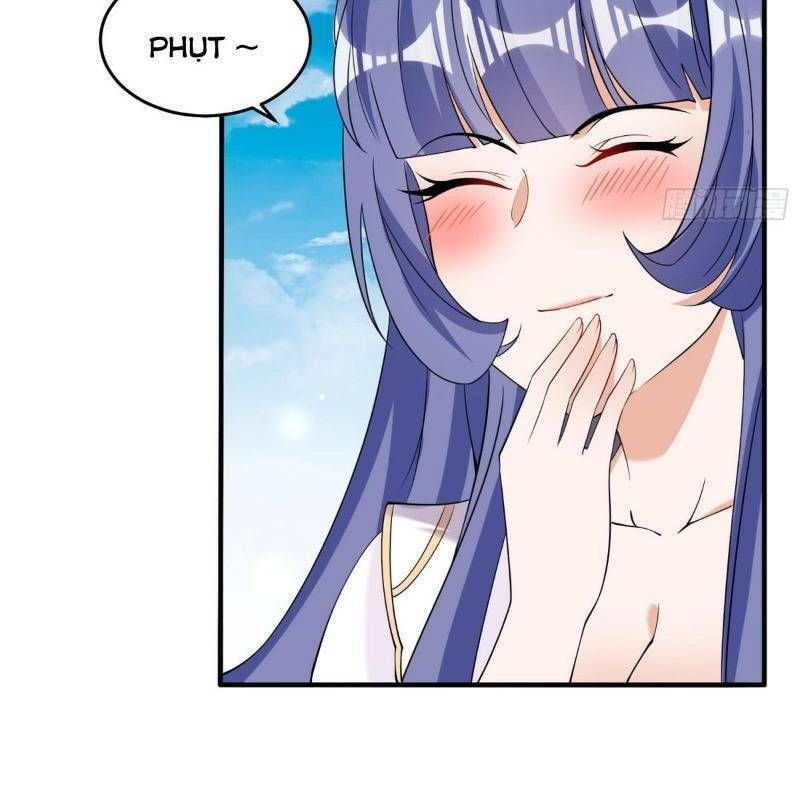 đọc truyện Giáng Thần Chiến Ký Chương 68 ảnh 35 tại Thiên Thai Truyện