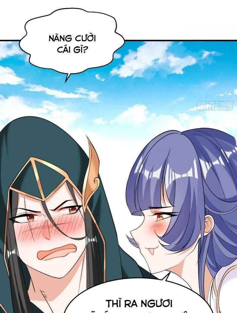 đọc truyện Giáng Thần Chiến Ký Chương 68 ảnh 36 tại Thiên Thai Truyện