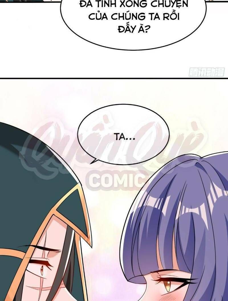 đọc truyện Giáng Thần Chiến Ký Chương 68 ảnh 37 tại Thiên Thai Truyện