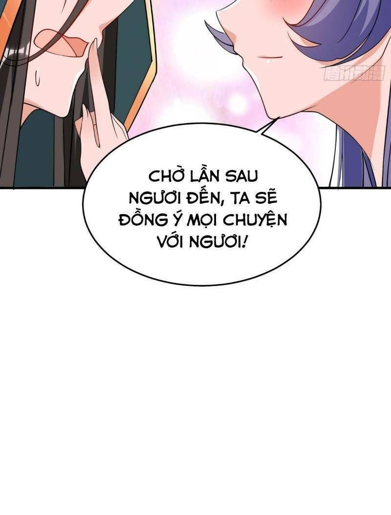 đọc truyện Giáng Thần Chiến Ký Chương 68 ảnh 38 tại Thiên Thai Truyện