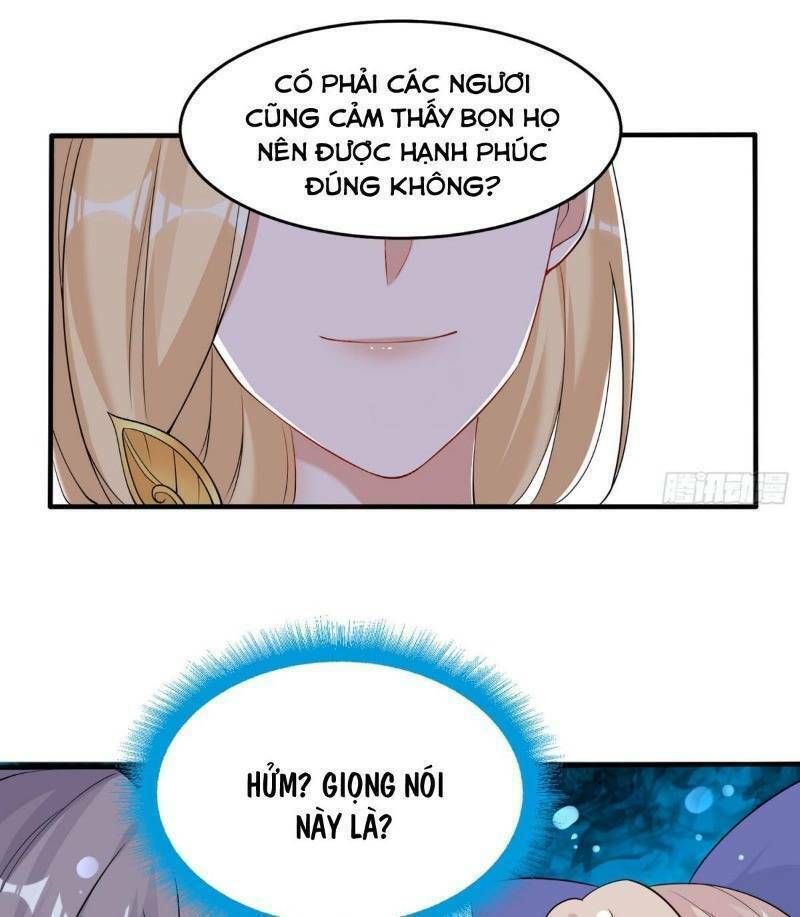 đọc truyện Giáng Thần Chiến Ký Chương 68 ảnh 42 tại Thiên Thai Truyện