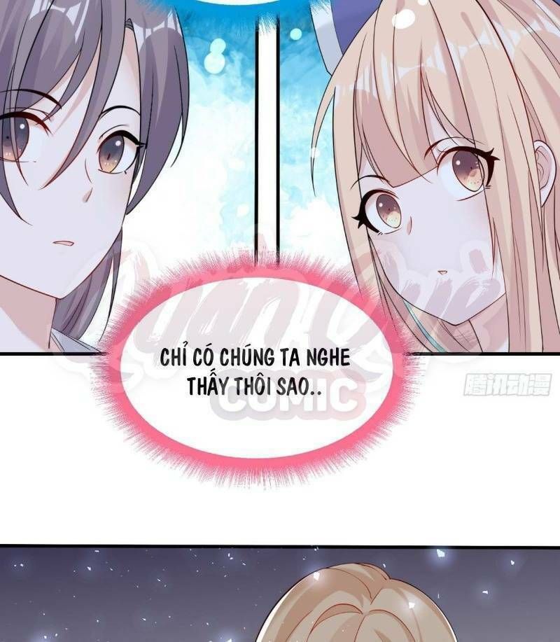 đọc truyện Giáng Thần Chiến Ký Chương 68 ảnh 43 tại Thiên Thai Truyện