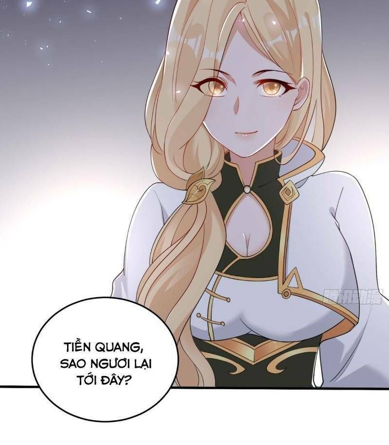 đọc truyện Giáng Thần Chiến Ký Chương 68 ảnh 44 tại Thiên Thai Truyện