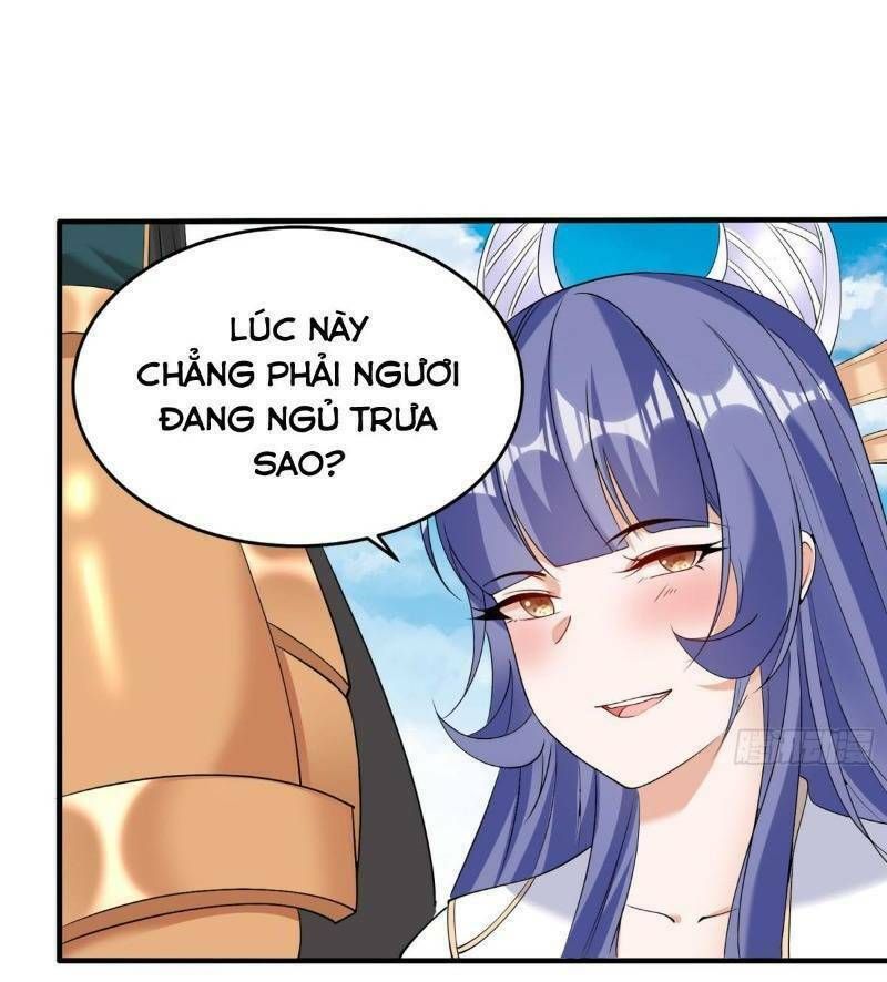 đọc truyện Giáng Thần Chiến Ký Chương 68 ảnh 45 tại Thiên Thai Truyện