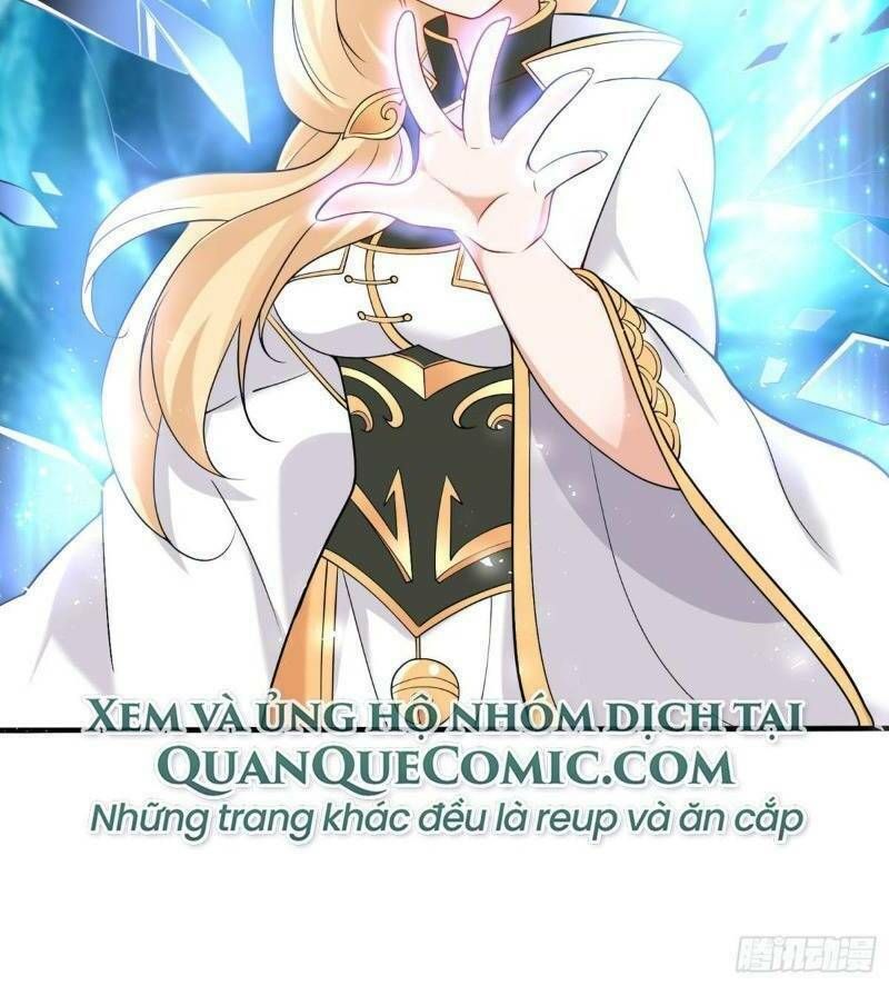 đọc truyện Giáng Thần Chiến Ký Chương 68 ảnh 47 tại Thiên Thai Truyện