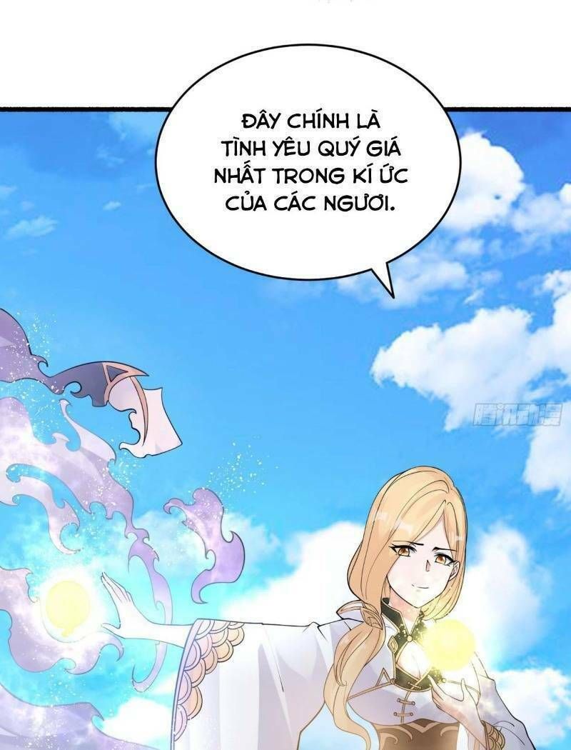 đọc truyện Giáng Thần Chiến Ký Chương 69 ảnh 12 tại Thiên Thai Truyện