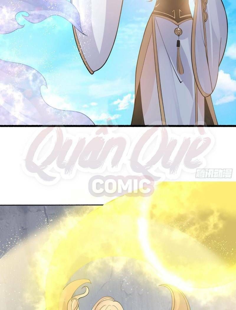 đọc truyện Giáng Thần Chiến Ký Chương 69 ảnh 13 tại Thiên Thai Truyện