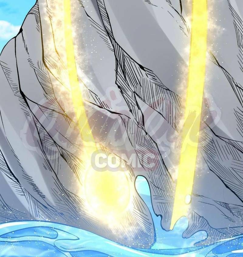 đọc truyện Giáng Thần Chiến Ký Chương 69 ảnh 16 tại Thiên Thai Truyện