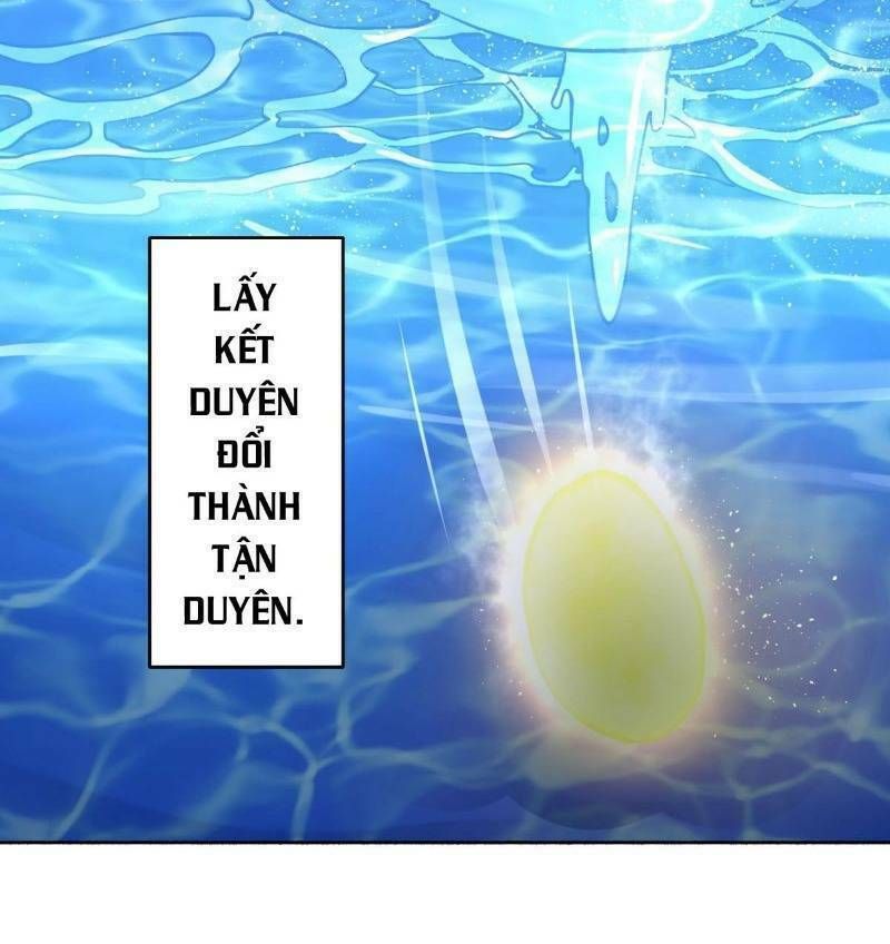 đọc truyện Giáng Thần Chiến Ký Chương 69 ảnh 17 tại Thiên Thai Truyện