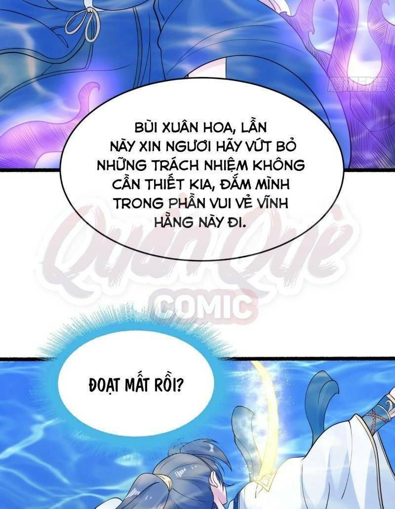 đọc truyện Giáng Thần Chiến Ký Chương 69 ảnh 19 tại Thiên Thai Truyện