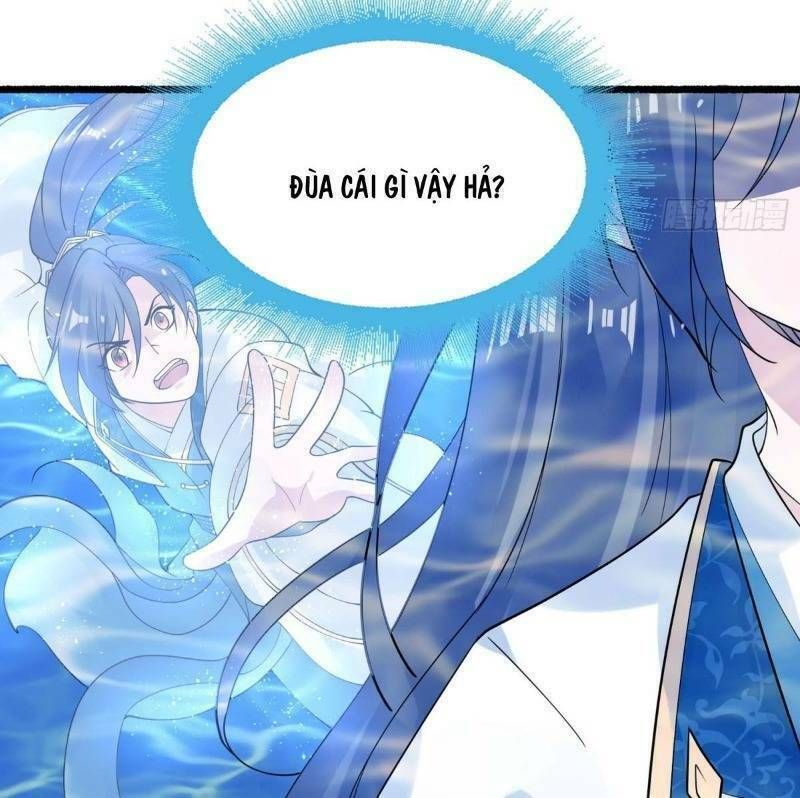 đọc truyện Giáng Thần Chiến Ký Chương 69 ảnh 21 tại Thiên Thai Truyện