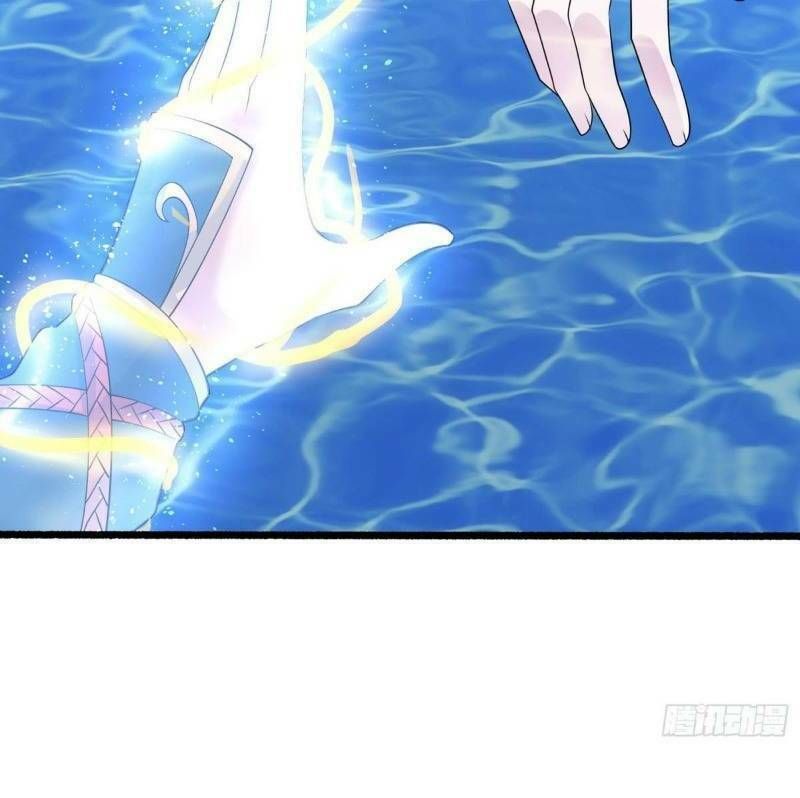 đọc truyện Giáng Thần Chiến Ký Chương 69 ảnh 23 tại Thiên Thai Truyện