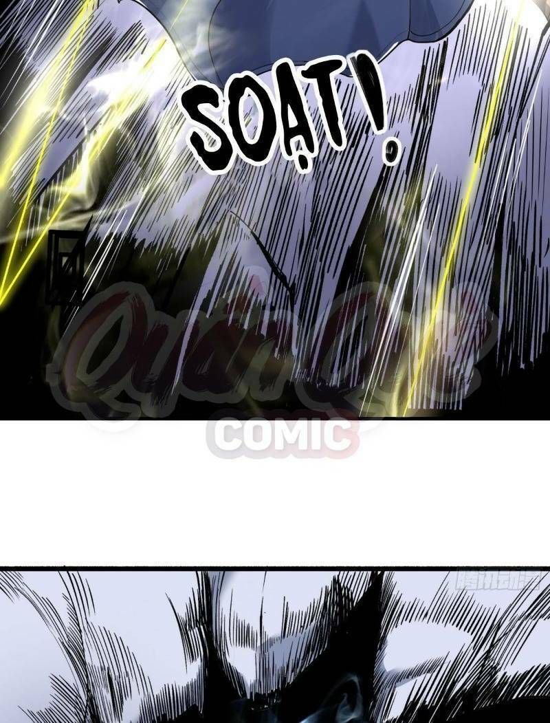 đọc truyện Giáng Thần Chiến Ký Chương 69 ảnh 25 tại Thiên Thai Truyện