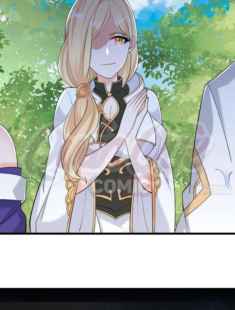 đọc truyện Giáng Thần Chiến Ký Chương 69 ảnh 28 tại Thiên Thai Truyện