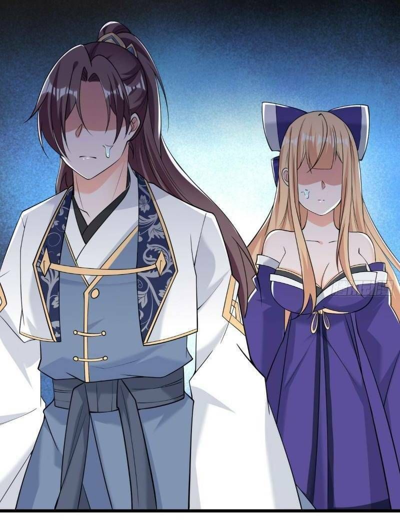 đọc truyện Giáng Thần Chiến Ký Chương 69 ảnh 29 tại Thiên Thai Truyện