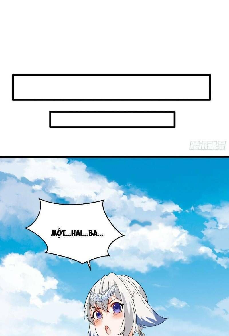 đọc truyện Giáng Thần Chiến Ký Chương 69 ảnh 30 tại Thiên Thai Truyện