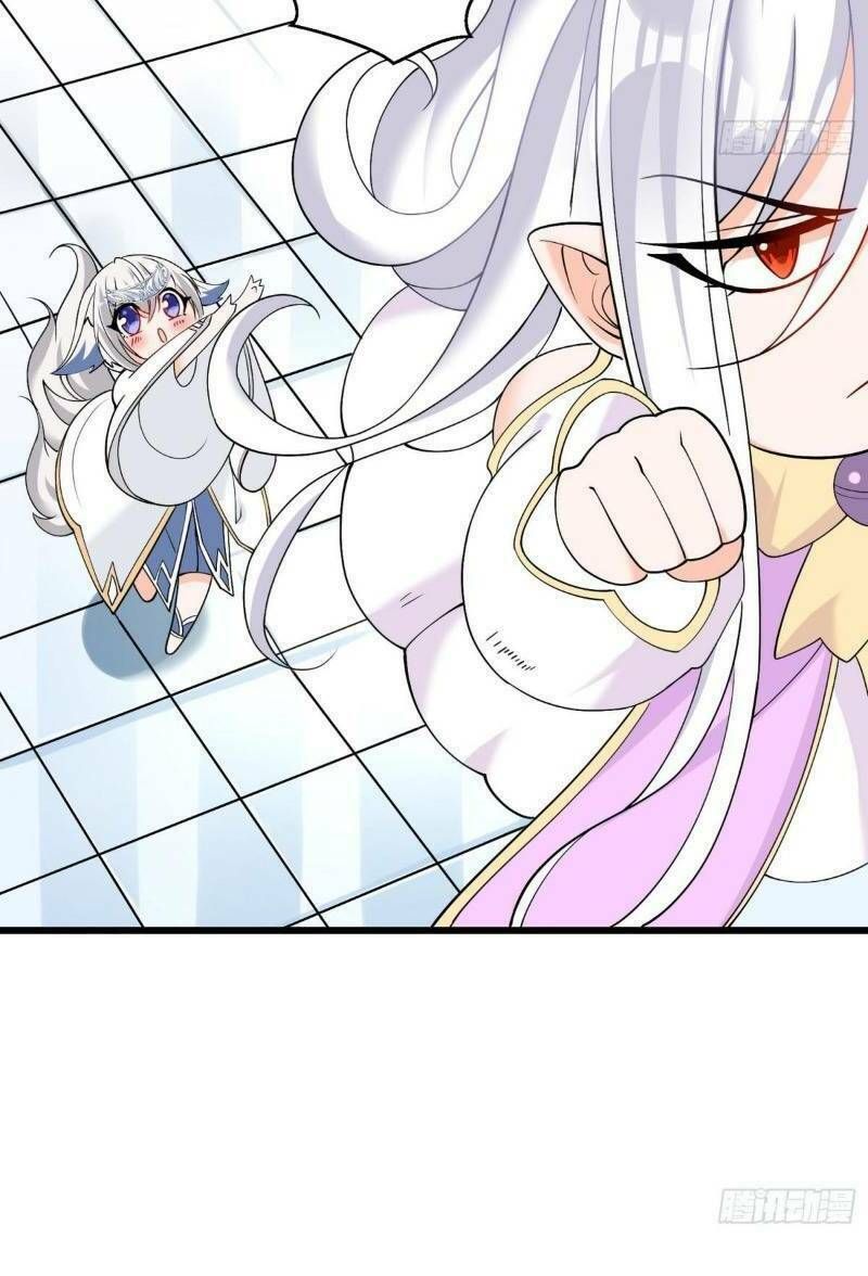 đọc truyện Giáng Thần Chiến Ký Chương 69 ảnh 32 tại Thiên Thai Truyện