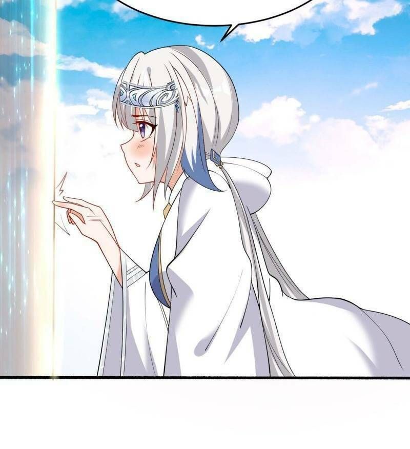 đọc truyện Giáng Thần Chiến Ký Chương 69 ảnh 38 tại Thiên Thai Truyện